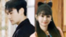 2. TITLE: Love Mixed With Anger/Romance Comedy Tagalog Dubbed HD