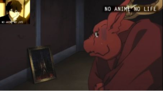 Review Phim Bị Gia Tộc Vứt Bỏ ,Tôi Quyết Tâm Tự Thân Lập Nghiệp - P9 #ReviewAnime