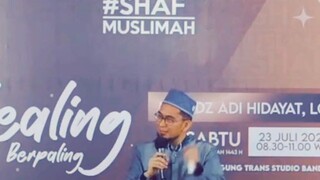 bismillahirrahmanirrahim