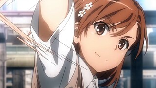 Hát một bài hát "Spring, Summer, Autumn and Winter" với 60 anime! ! ! 【Bản dịch tiếng Trung / Katya】