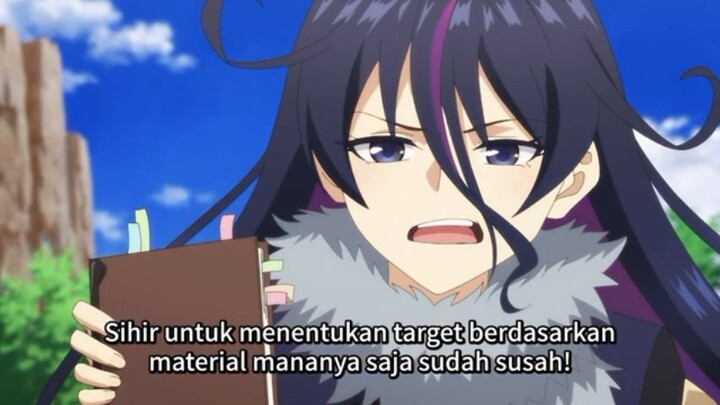 anime terbaik