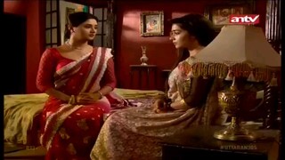 305 | Uttaran Bahasa Indonesia