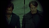 Hannibal S03..E06.Dolce