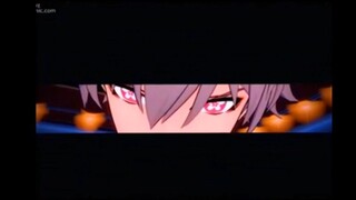 我希望我憋了那么久的大招，大家会喜欢《王子与恶魔》米忽悠版本1