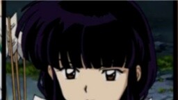 Daftar peringkat karakter anime "gadis cantik kostum miko" terpopuler di Jepang~! 【Pemungutan Suara 