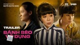 BÁNH BÈO HỮU DỤNG TRAILER | PHIM HÀNH ĐỘNG GIẢI TRÍ MỚI | ĐỘC QUYỀN TRÊN POPS APP 11.06.2020