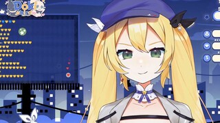 【熟】【Selen/Doki】对近期事情的声明