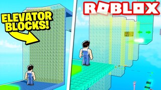 THE MOST FUN DIFFICULTY CHART EVER MADE! Roblox