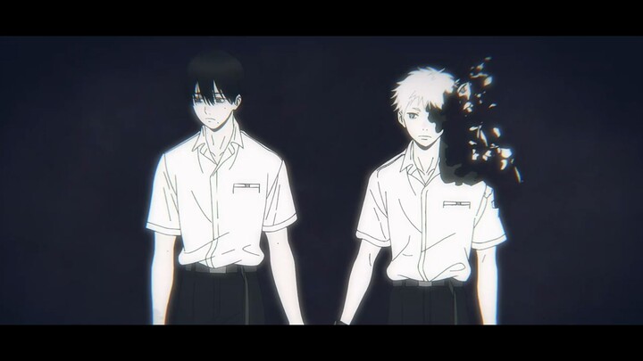 bl berkedok horor jirr😹😹