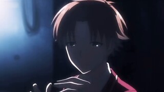 "Am I really in a desperate situation now?"