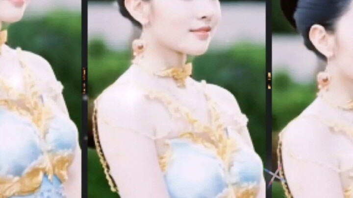 รับถ่ายแบบ