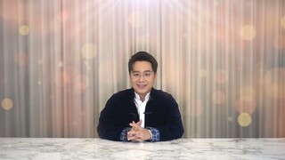 Teaser ตัวอย่าง ดวงรายเดือนกับหมอช้าง EP.53 ดวงเดือนมกราคม 2567