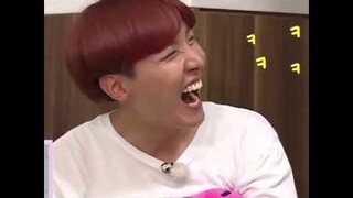 BTS funny moments part 1 🤣😱  #bts #jungkook #jimin #v #rm #jhope #jin