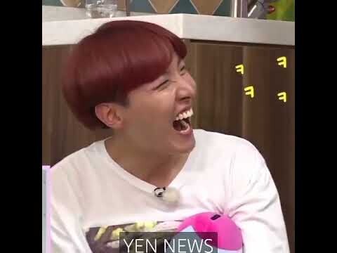 BTS funny moments part 1 🤣😱  #bts #jungkook #jimin #v #rm #jhope #jin