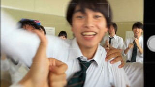 โคชะดะ 7-1