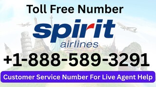 Complete™ List of Singapore AirlinesⓃ CUSTOMER© SERVICE℗ (24/7 Live Person Support) Numbers A Comple