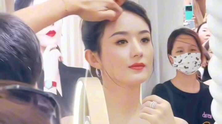 ขำจนทนไม่ไหว… ยอมรับว่าพี่จ้าวนั้นเจ๋งขนาดนี้มันยากขนาดนั้นเลยเหรอ!