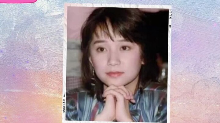 Oánh Oánh Nại Nại cho rằng mẹ quá giản dị nên muốn trang điểm, làm đẹp; nhưng mẹ cô dù không trang đ