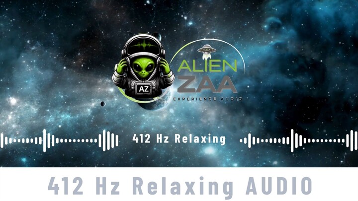 412 Hz Relaxing(3)