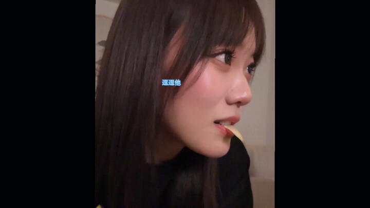 Câu cá là chuyện kéo và giằng.