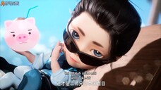 Shixiong Eps 94 Sub Indo