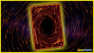 MEU ÚLTIMO VÍDEO DE YU-GI-OH! DUEL LINKS?! - Yu-Gi-Oh! Duel Links #2000
