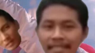 Đề xuất thay đổi đối với: Lễ hội âm nhạc điện tử Jakarta Goyang Ubur Ubur Hardstyle Remix