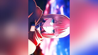 fate saber fateseries anime