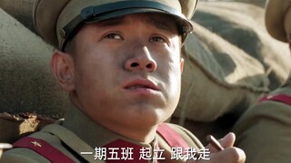 Zhang Zuolin tidak menyukai putranya Zhang Zuoxiang