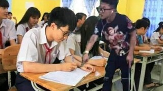 Dương Luật Official - Những video nổi bậc nhất tiktok vừa qua #9| Cái gì cũng có giới thiệu thôi :))