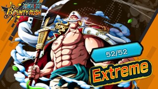 One​piece​bounty​rush​ หนวดขาวร่าง​EX​ มาแล้วครับ