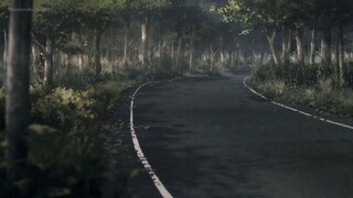 Chainshawman (S1)eps 1 sub indo 720p