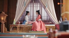 Nhất Dạ Tân Nương 2 EP 9B [Sub Việt]