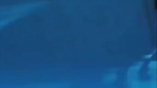 ลู่ฟาน ดวงตาแห่งโชคชะตา