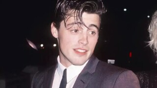 [Friends/Joey/Mashup] Italy... Beautiful!