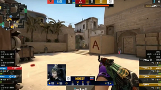 Mất hết lợi thế rồi #gamehaymoingay