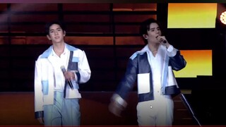 Love Out Loud Fan Fest 2023 LOVOLUTION (5)