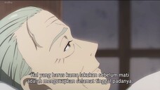 Episode 2 [p3] - Sousou No Frieren | Subtitle Indonesia