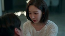 Marry My Husband Episode 11