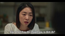 Thời gian gọi tên em EP 10 [Sub Việt]