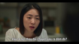Thời gian gọi tên em EP 10 [Sub Việt]
