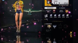 free fire