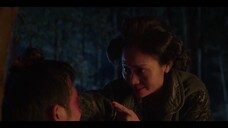 Trại Hoa Đỏ EP 5 [Sub Việt]