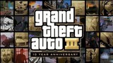 Grand Theft Auto III APK+OBB+MOD For Android (Link in Desc.)