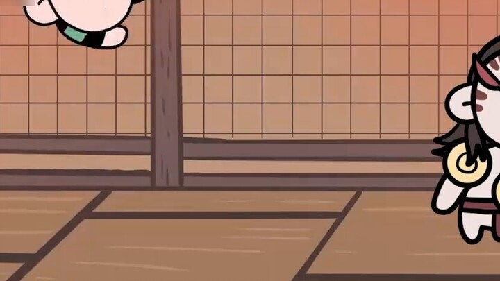 [ Thanh Gươm Diệt Quỷ ] Mùa 1 "Bản Tóm Tắt"