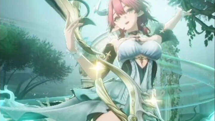 Forget it, let's just get started!