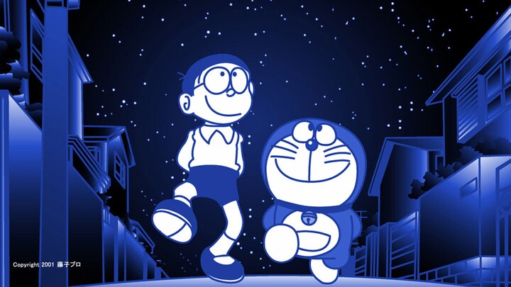 doraemon htv3 tập 7