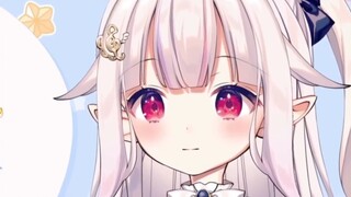 Baicai got excited when he learned that Steam Black Friday event was offering discounts on hometown 