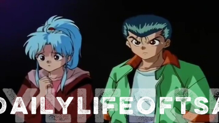 Ghost Fighter Tagalog Episode 14