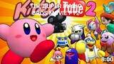 (Princess Connect) KirbyTube 2 MEMES